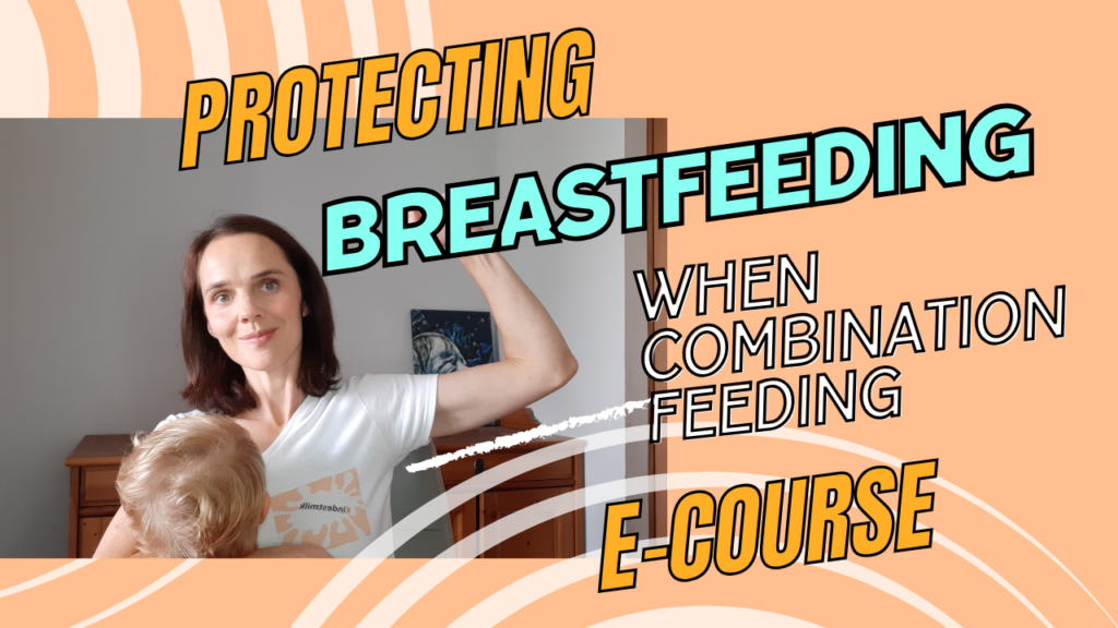 protecting-breastfeeding-when-combination-feeding-e-course-kindestmilk